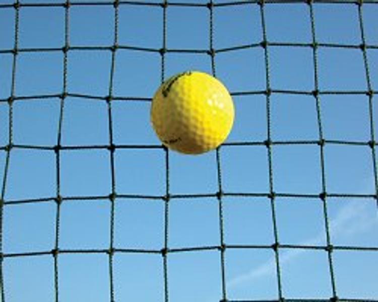 Reti e attrezzature per lo sport