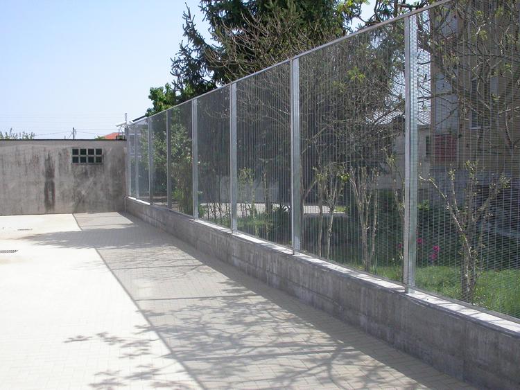 Caserma dei Carabinieri