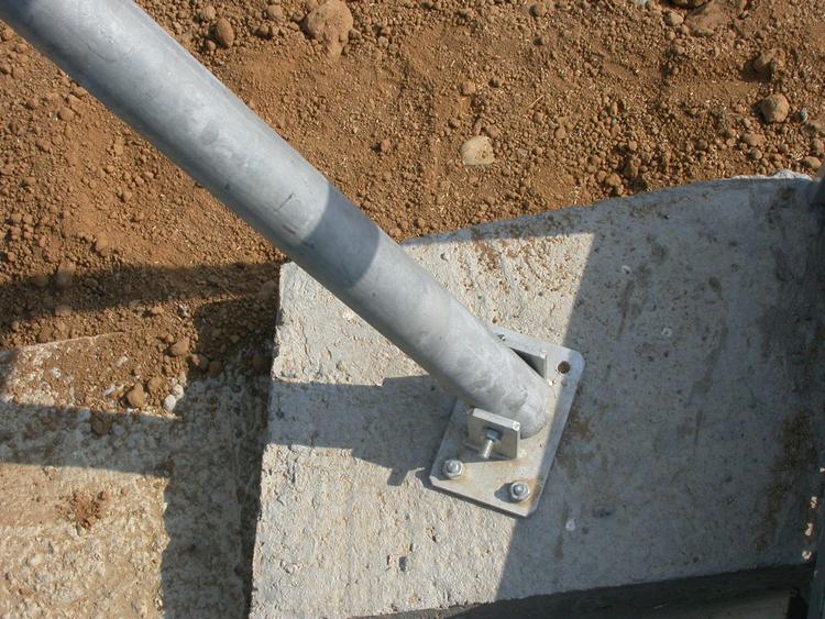 Complesso sportivo Mondo Juve