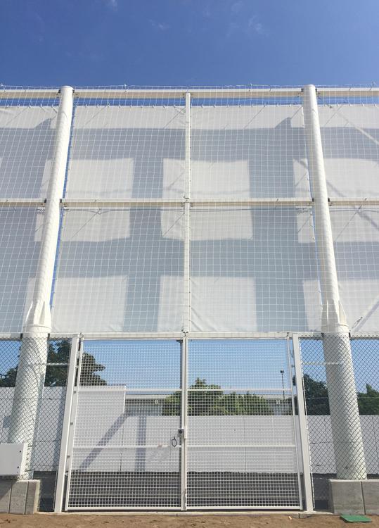 Juventus Training Center