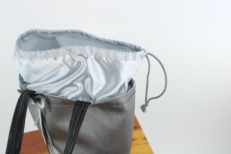 Da ombreggiante a borsa