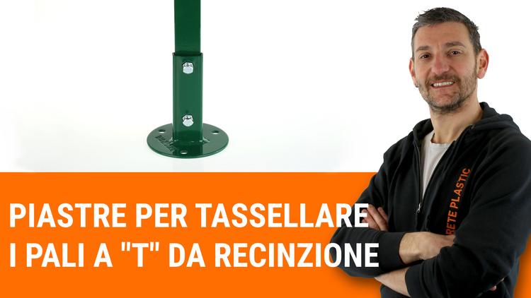 Ultimo nuovo video sul canale YouTube