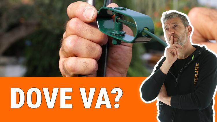 Nuovo video: Rispondo alle vostre domande #3