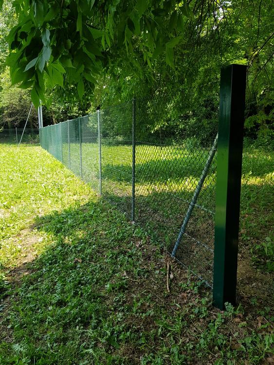 Il vento distrugge, la Rete Plastic aggiusta