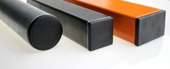 Acquista il ferro online!