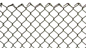 Maglia sciolta 30x30: Rete a maglia strette