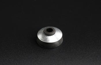 Rondella con guarnizione: Eccezionale per le coperture in genere