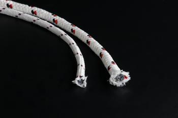 Corda treccia: Corda multiuso