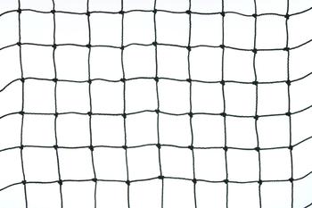 Rete in polietilene 45x45: Rete per campi da tennis