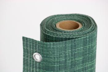 Texstyle Extra: Telo ombreggiante di design