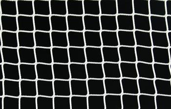Rete anticaduta calcinacci: La rete per la sicurezza