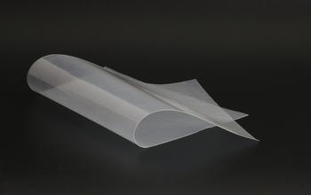 Long Life: Nylon lungavita per serre