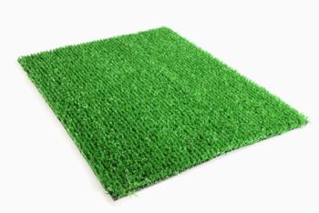 Standard Green: Erba sintetica economica