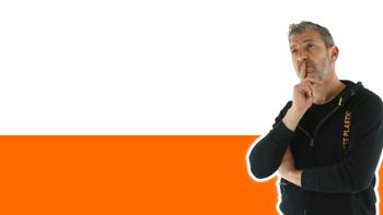 Nuove copertine YouTube dopo 7 anni: più chiare, più utili, più riconoscibili