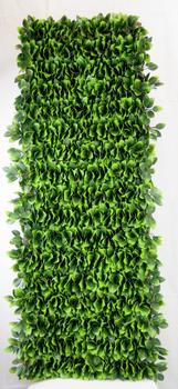 Divy 3D Trellis: Siepe sintetica a traliccio