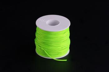 Lignola: Per tracciare la recinzione