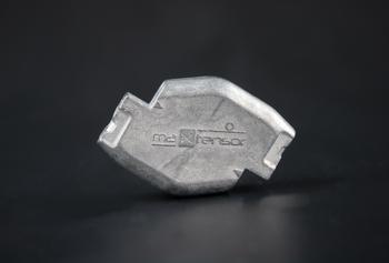 Tenditori Max Tensor: Tenditore per cavi d'acciaio rapido 