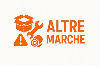 Altre marche: molto altro ancora...