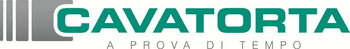Cavatorta: reti per recinzione