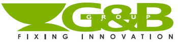 G&B: Fissaggi