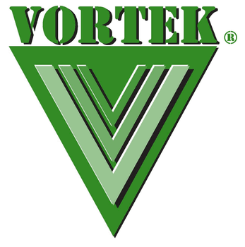 Vortek: viti di fondazione, prolunghe e piastre